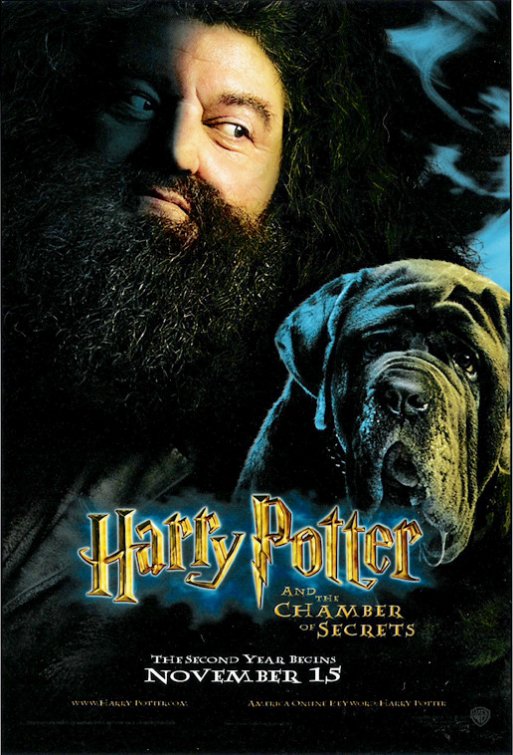 hpfilmscdsposteranglais009.jpg