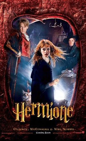 hpfilmscdsposteranglais012.jpg