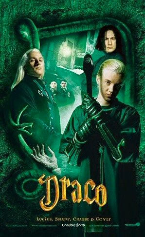 hpfilmscdsposteranglais013.jpg