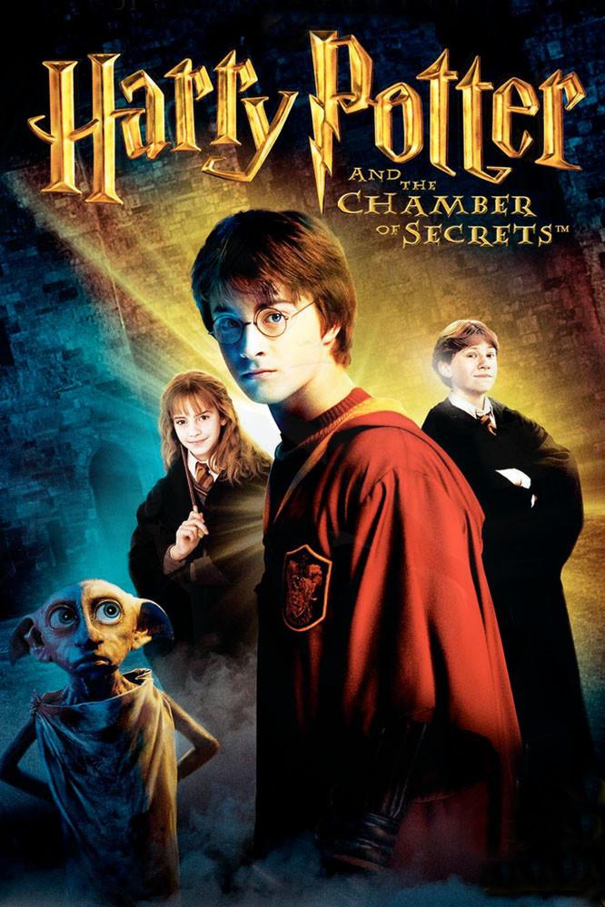 hpfilmscdsposteranglais016.jpg