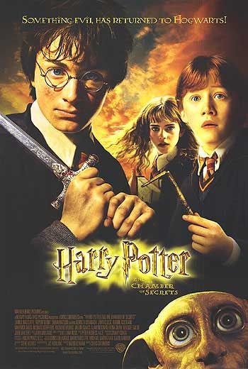 hpfilmscdsposteranglais017.jpg