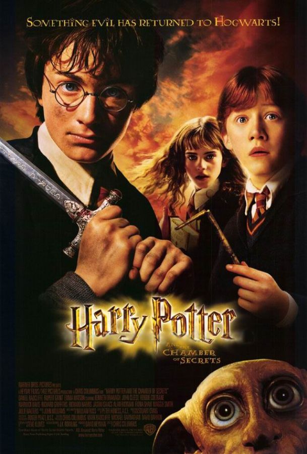 hpfilmscdsposteranglais017bis.jpg