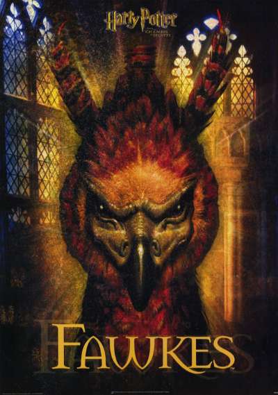 hpfilmscdsposteranglais018.jpg