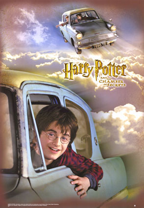 hpfilmscdsposteranglais019.jpg