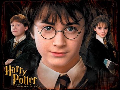 hpfilmscdsposteranglais022.jpg