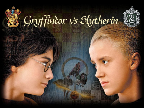 hpfilmscdsposteranglais023.jpg