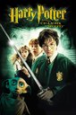 hpfilmscdsposteranglais001.jpg