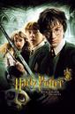 hpfilmscdsposteranglais003.jpg