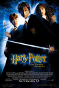 hpfilmscdsposteranglais004.jpg