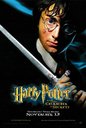 hpfilmscdsposteranglais005.jpg