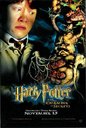 hpfilmscdsposteranglais006.jpg