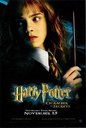 hpfilmscdsposteranglais007.jpg