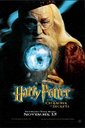 hpfilmscdsposteranglais008.jpg