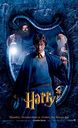 hpfilmscdsposteranglais010.jpg