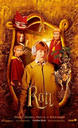 hpfilmscdsposteranglais011.jpg