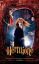 hpfilmscdsposteranglais012.jpg