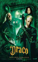 hpfilmscdsposteranglais013.jpg