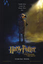 hpfilmscdsposteranglais014.jpg
