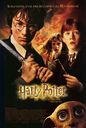 hpfilmscdsposteranglais017bis.jpg