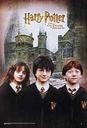 hpfilmscdsposteranglais020.jpg