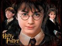 hpfilmscdsposteranglais022.jpg