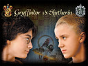 hpfilmscdsposteranglais023.jpg
