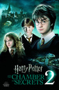 hpfilmscdspostervodanglais001.jpg