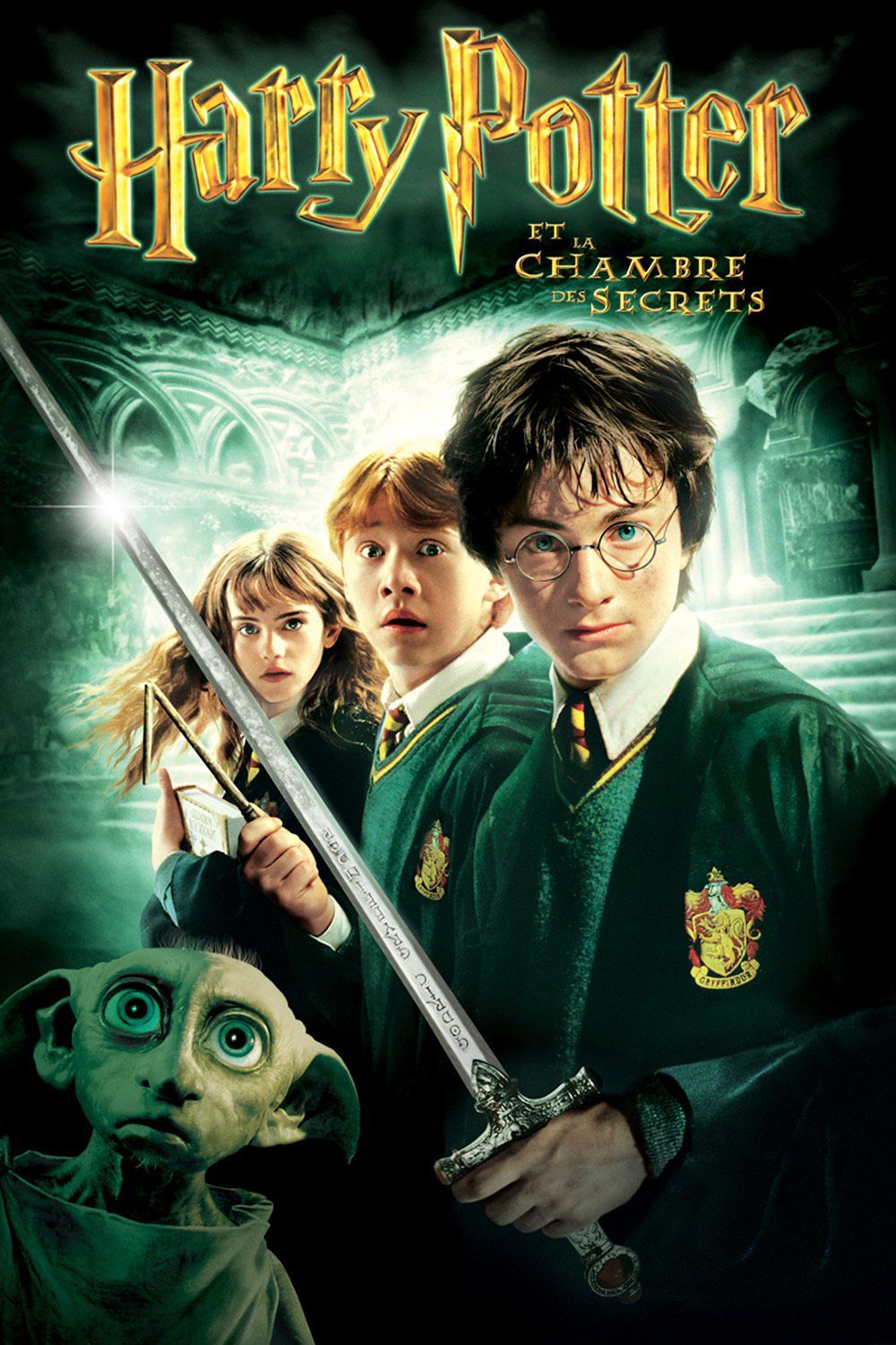 hpfilmscdsposterfrancais001.jpg