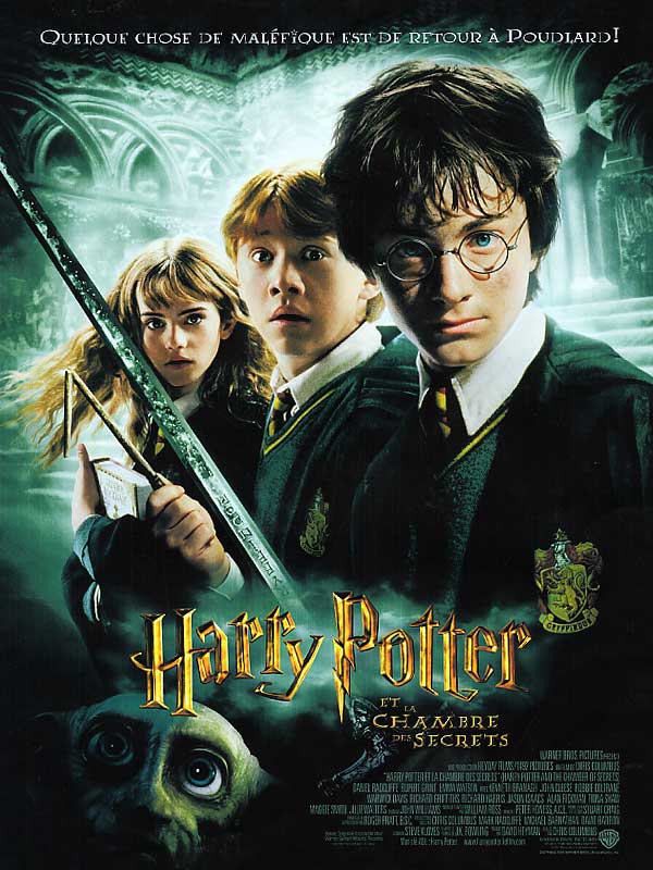 hpfilmscdsposterfrancais002.jpg