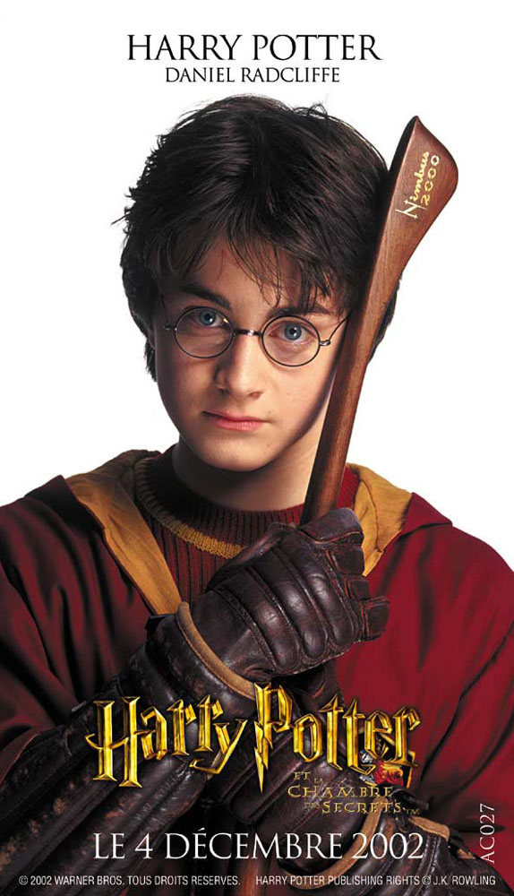 hpfilmscdsposterfrancais003.jpg