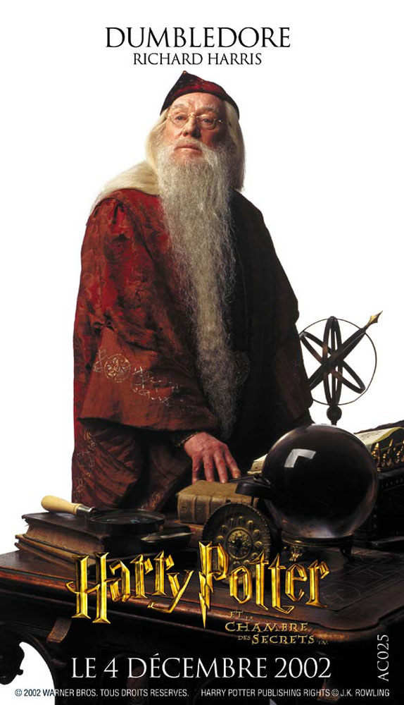 hpfilmscdsposterfrancais006.jpg