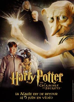 hpfilmscdsposterfrancais010.jpg