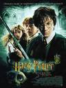 hpfilmscdsposterfrancais002.jpg
