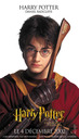 hpfilmscdsposterfrancais003.jpg