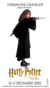 hpfilmscdsposterfrancais004.jpg