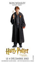 hpfilmscdsposterfrancais005.jpg