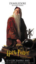 hpfilmscdsposterfrancais006.jpg