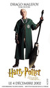 hpfilmscdsposterfrancais008.jpg