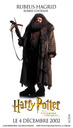 hpfilmscdsposterfrancais009.jpg