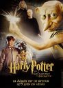 hpfilmscdsposterfrancais010.jpg