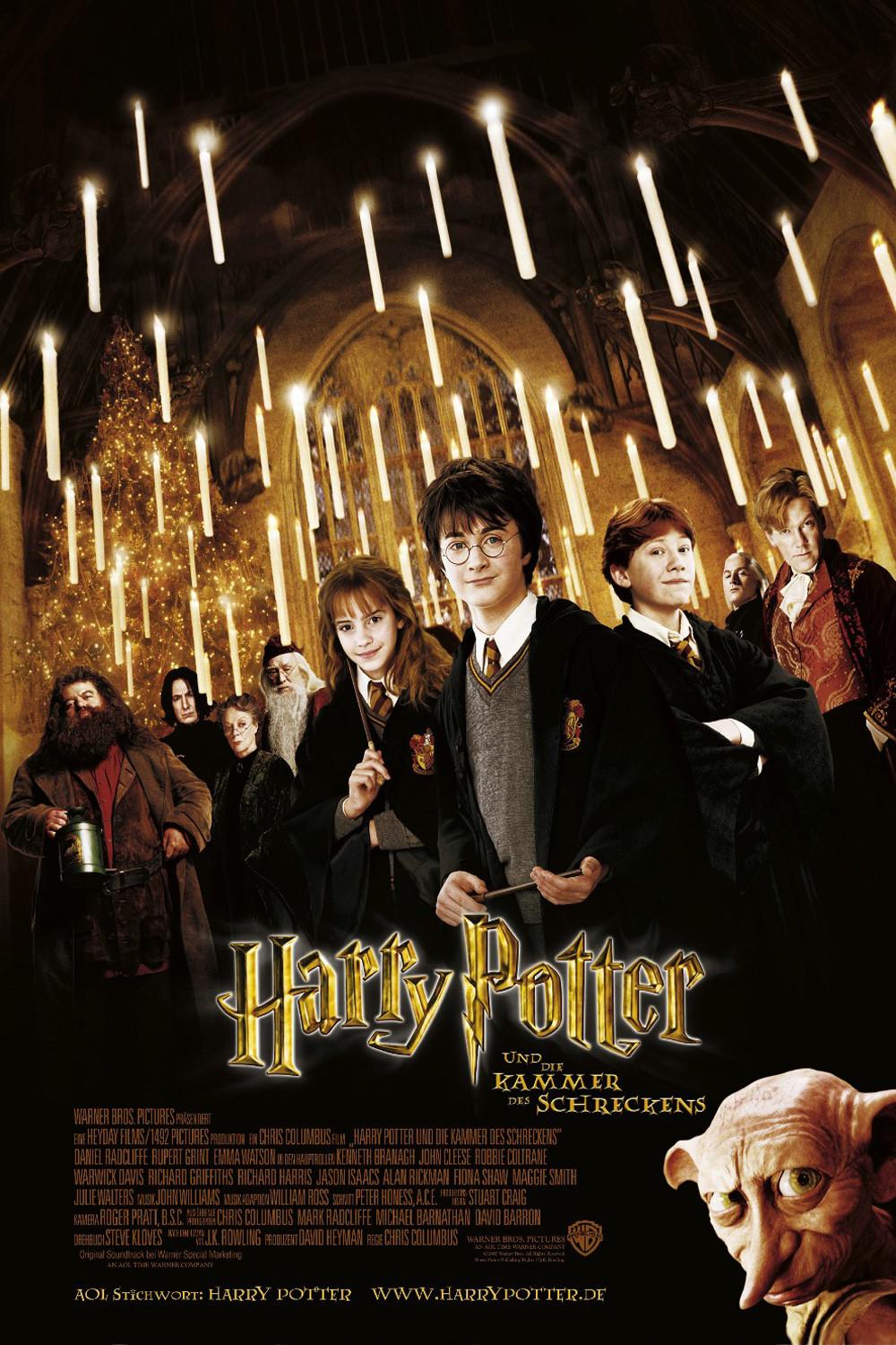 hpfilmscdsposterallemand001.jpg