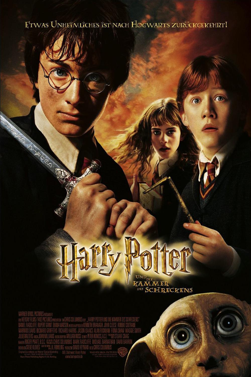 hpfilmscdsposterallemand002.jpg