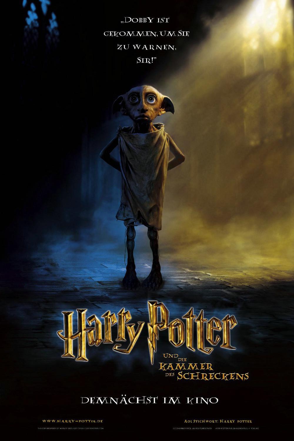 hpfilmscdsposterallemand003.jpg
