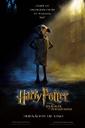 hpfilmscdsposterallemand003.jpg