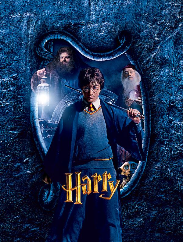 hpfilmscdsposterinternational001.jpg