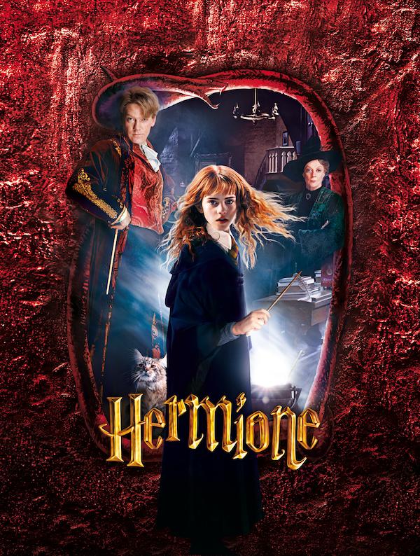 hpfilmscdsposterinternational002.jpg