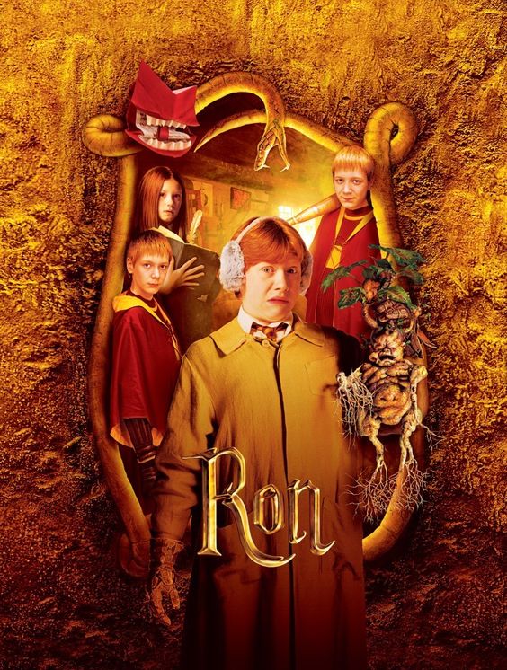 hpfilmscdsposterinternational003.jpg