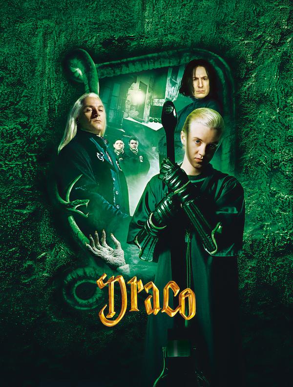 hpfilmscdsposterinternational004.jpg