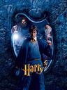 hpfilmscdsposterinternational001.jpg