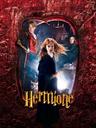 hpfilmscdsposterinternational002.jpg